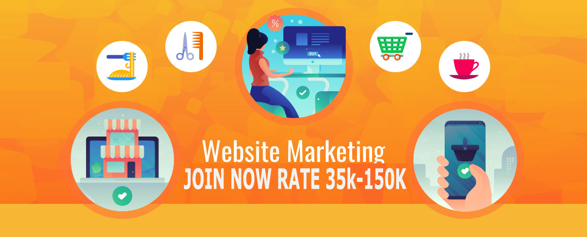 chery kawasan industri delta silicon